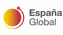 logo España global