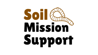 ​SOIL MISSION SUPPORT