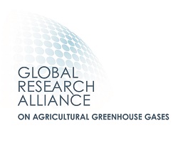 ​GLOBAL RESEARCH ALLIANCE (GRA)​