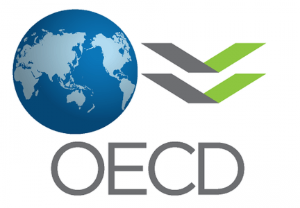 Programa OCDE-CRP